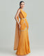 Naomi Sari Gown - holiCHIC