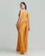 Naomi Sari Gown - holiCHIC