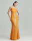 Naomi Sari Gown - holiCHIC