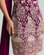 Naya Dupatta - holiCHIC