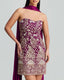 Naya Dupatta - holiCHIC