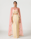 Neha Beaded Lengha - holiCHIC