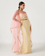 Neha Beaded Lengha - holiCHIC