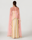 Neha Beaded Lengha - holiCHIC
