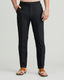 Neil Kurta Pants - Black - holiCHIC