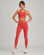 Prana Henna Set - Regular Fit - holiCHIC