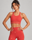 Prana Henna Set - Regular Fit - holiCHIC