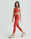 Prana Henna Set - Regular Fit - holiCHIC