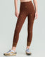 Prana Leggings - Regular Fit - holiCHIC