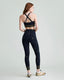 Prana Leggings - Regular Fit - holiCHIC