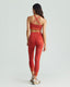 Prana Leggings - Regular Fit - holiCHIC