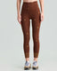 Prana Leggings - Regular Fit - holiCHIC