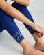 Prana Leggings - Regular Fit - holiCHIC