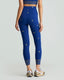 Prana Leggings - Regular Fit - holiCHIC