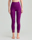 Prana Leggings - Regular Fit - holiCHIC
