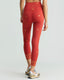 Prana Leggings - Regular Fit - holiCHIC