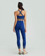 Prana Leggings - Regular Fit - holiCHIC