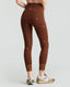 Prana Leggings - Regular Fit - holiCHIC