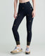 Prana Leggings - Regular Fit - holiCHIC