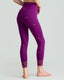 Prana Leggings - Regular Fit - holiCHIC