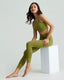 Prana Leggings - Sculpt Fit - holiCHIC