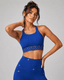Prana Midnight Set - Regular Fit - holiCHIC