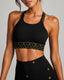 Prana Onyx Set - Regular Fit - holiCHIC