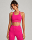 Prana Rose Set - Regular Fit - holiCHIC