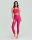 Prana Rose Set - Regular Fit - holiCHIC
