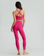 Prana Rose Set - Regular Fit - holiCHIC