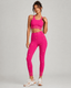 Prana Rose Set - Regular Fit - holiCHIC