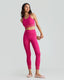 Prana Rose Set - Regular Fit - holiCHIC