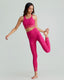 Prana Rose Set - Regular Fit - holiCHIC