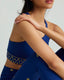 Prana Sports Bra - Regular Fit - holiCHIC