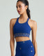 Prana Sports Bra - Regular Fit - holiCHIC