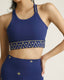 Prana Sports Bra - Regular Fit - holiCHIC