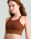 Prana Sports Bra - Regular Fit - holiCHIC