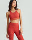 Prana Sports Bra - Regular Fit - holiCHIC