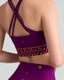 Prana Sports Bra - Regular Fit - holiCHIC