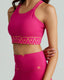 Prana Sports Bra - Regular Fit - holiCHIC