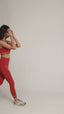 Prana Leggings - Regular Fit
