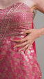 Hema Maxi Dress