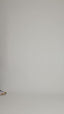 Prana Leggings - Regular Fit