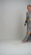 Syra Maxi Dress