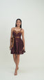 Gianna Dress