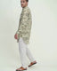 Milan Kurta Shirt