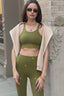 Prana Set Sage