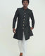 Kiaan Sherwani