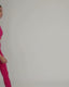 Prana Rose Set - Regular Fit