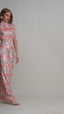 Saana Set